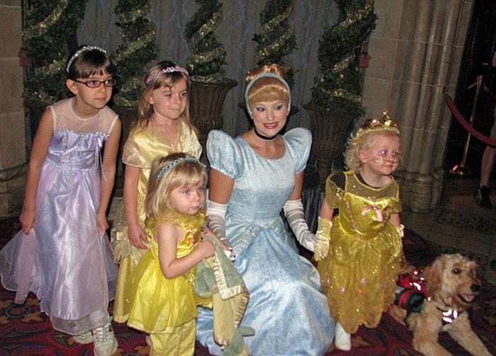 Трубка жизни (8 фото + 1 видео)