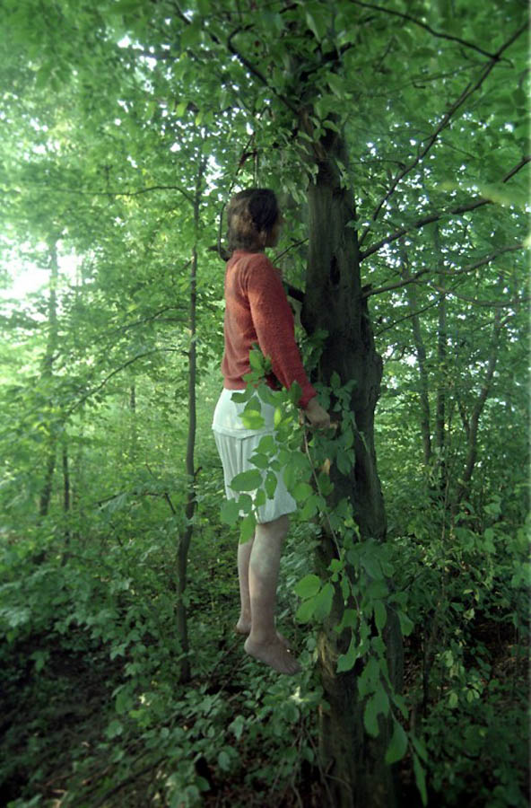 550 Ретроспектива: война в Боснии