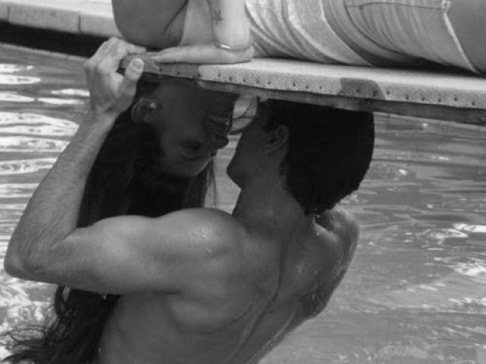 Прикольные картинки (93 фото)