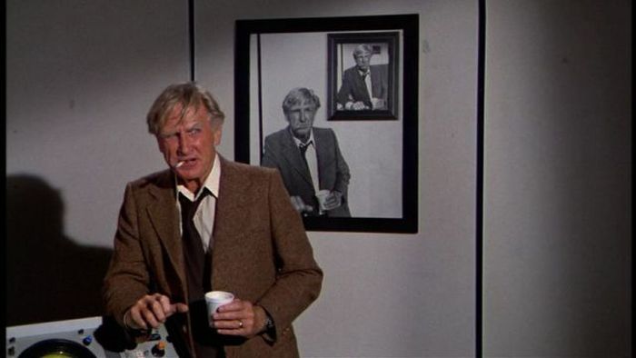 Прикольные картинки (93 фото)