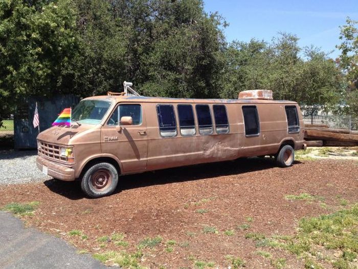 Прикольные картинки (93 фото)