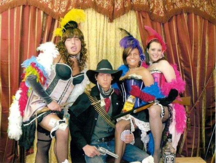 Прикольные картинки (93 фото)