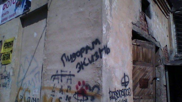 Прикольные картинки (93 фото)