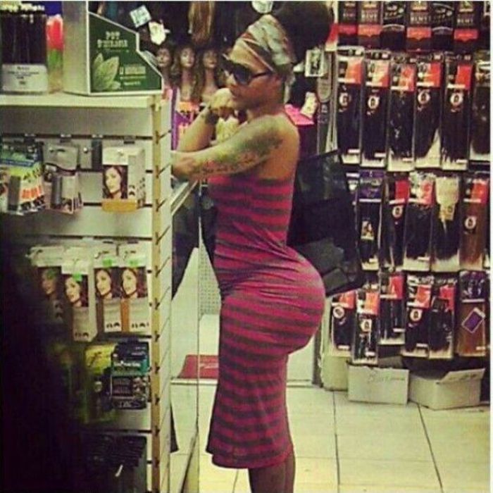 Прикольные картинки (104 фото)