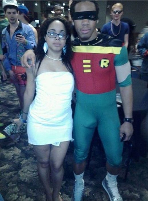 Прикольные картинки (104 фото)