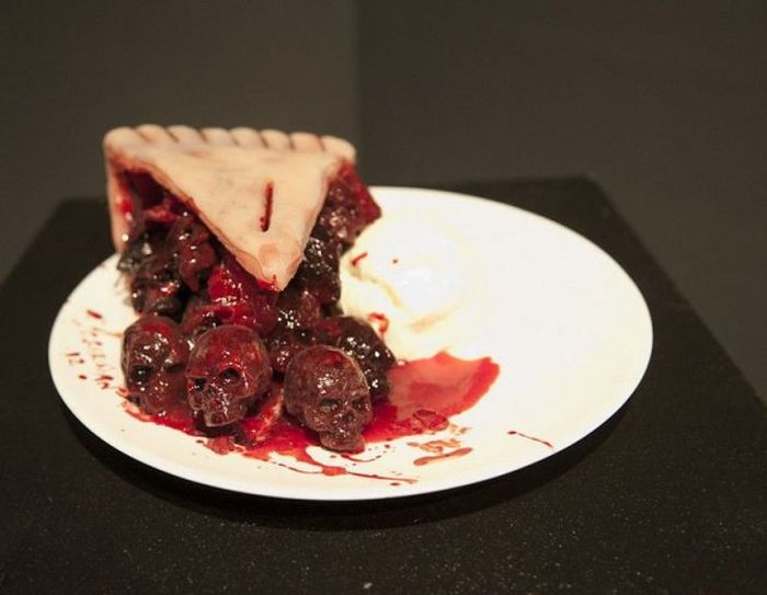 Прикольные картинки (104 фото)