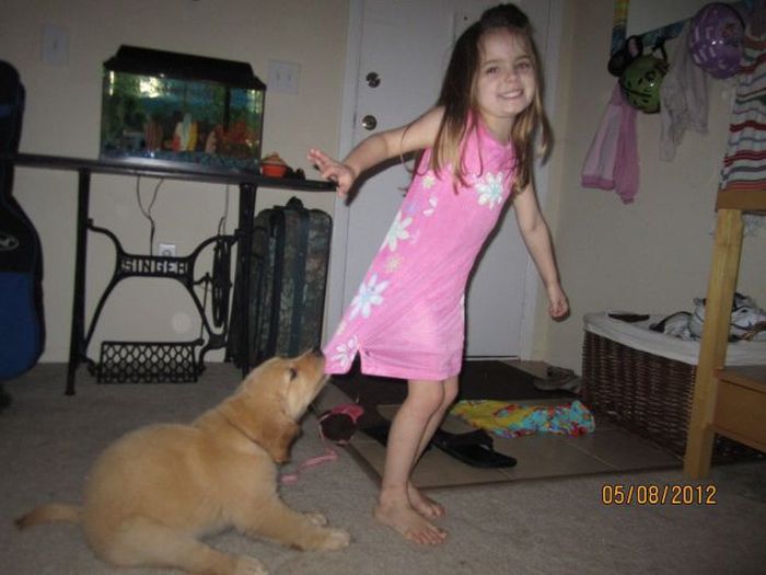 Прикольные картинки (104 фото)