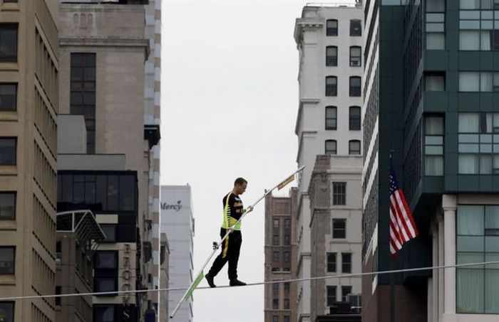 Прикольные картинки (104 фото)