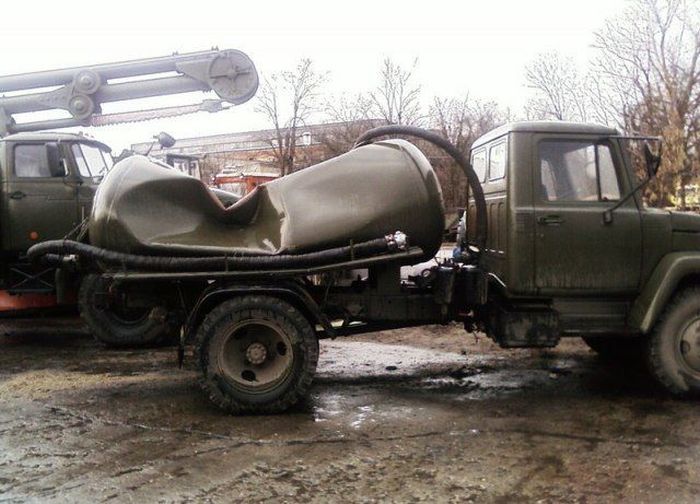 Прикольные картинки (104 фото)