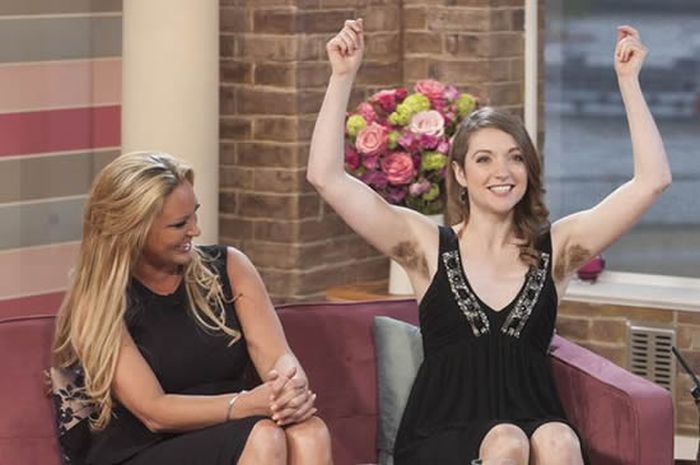 Прикольные картинки (104 фото)