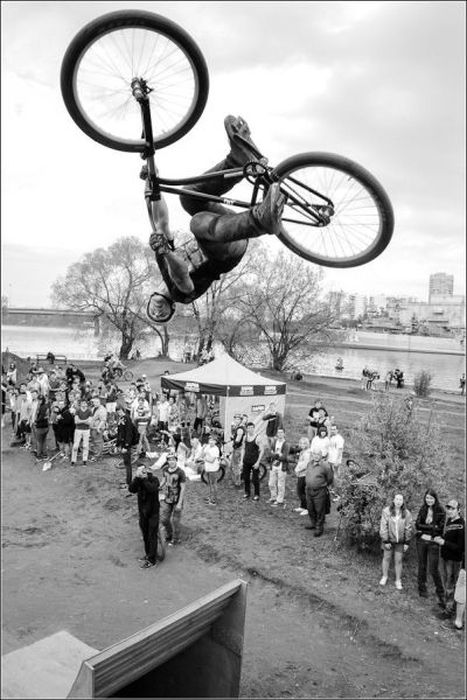 Прикольные картинки (148 фото)