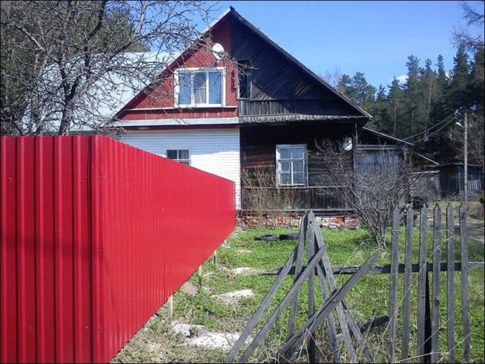 Прикольные картинки (148 фото)