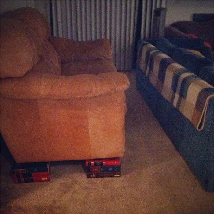 Прикольные картинки (148 фото)