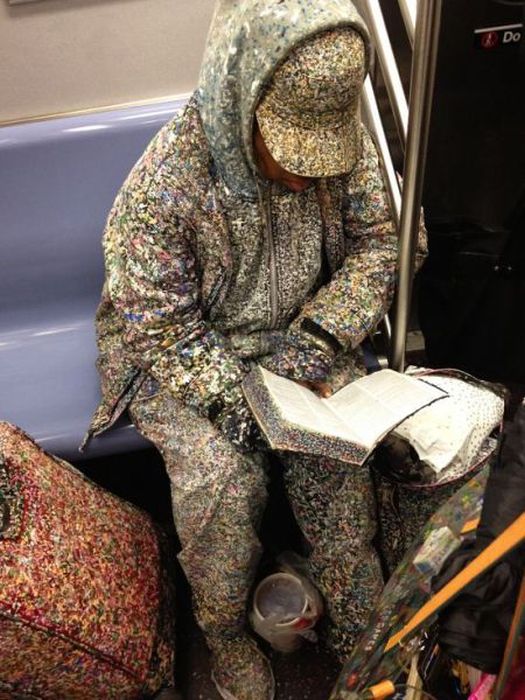 Прикольные картинки (148 фото)