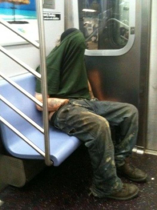 Прикольные картинки (148 фото)