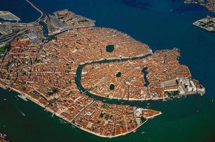 Прикольные картинки (148 фото)