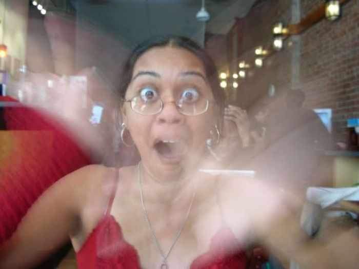 Прикольные картинки (102 фото)