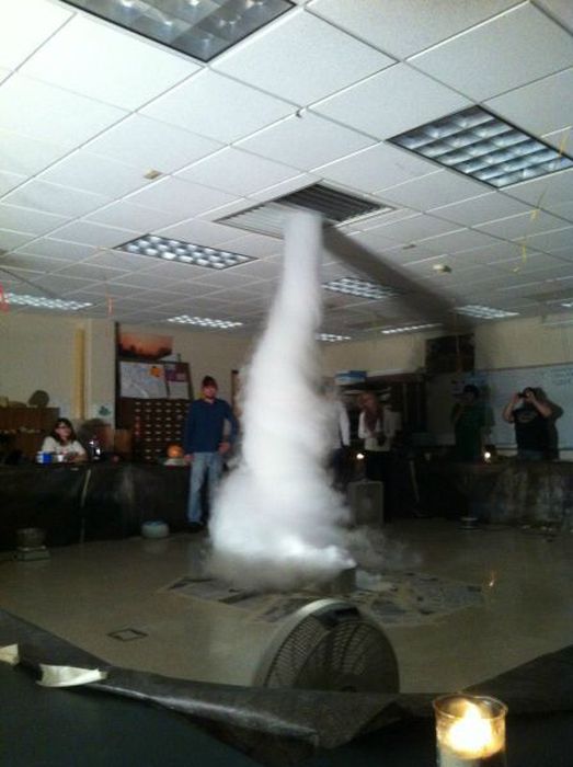 Прикольные картинки (102 фото)