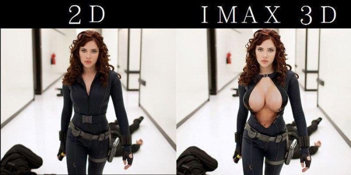 Прикольные картинки (102 фото)