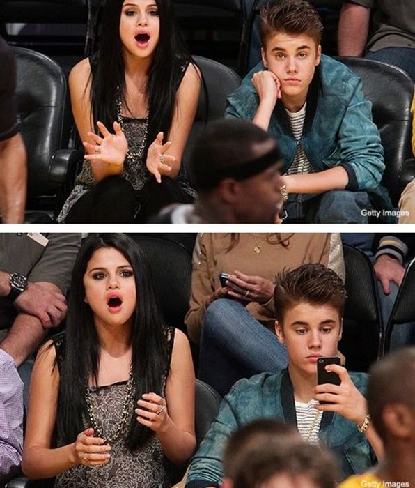 Прикольные картинки (102 фото)