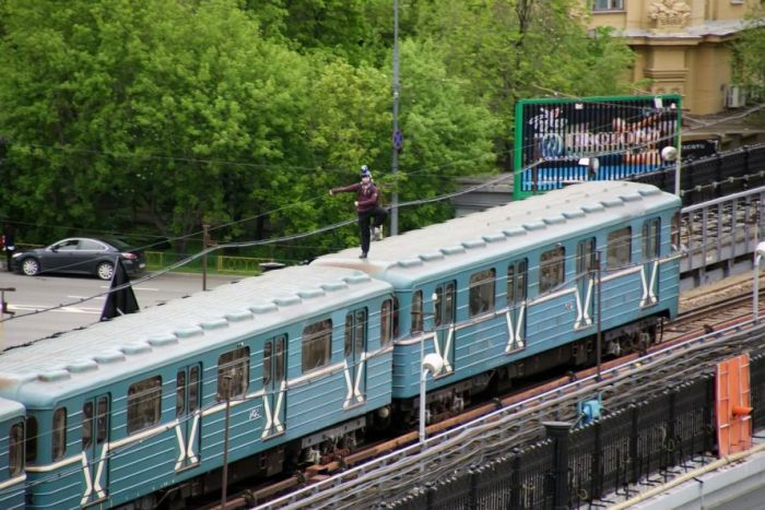 Прикольные картинки (102 фото)