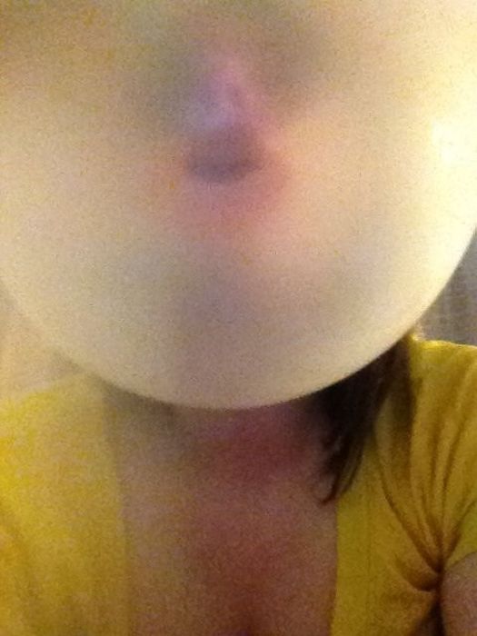 Прикольные картинки (108 фото)