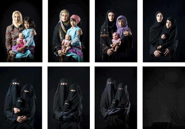 Прикольные картинки (108 фото)