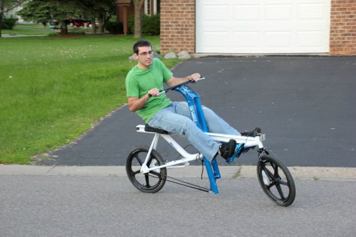 Прикольные картинки (108 фото)