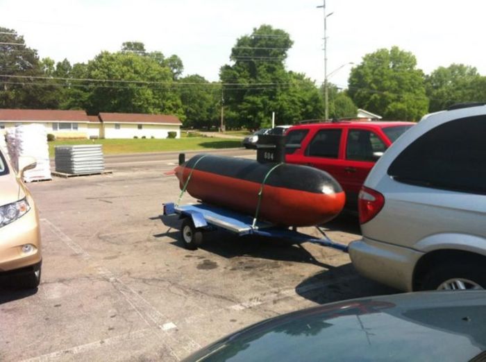 Прикольные картинки (108 фото)