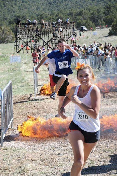 Прикольные картинки (108 фото)