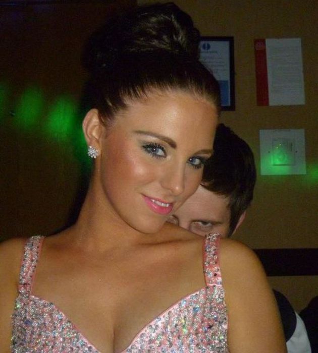 Прикольные картинки (108 фото)