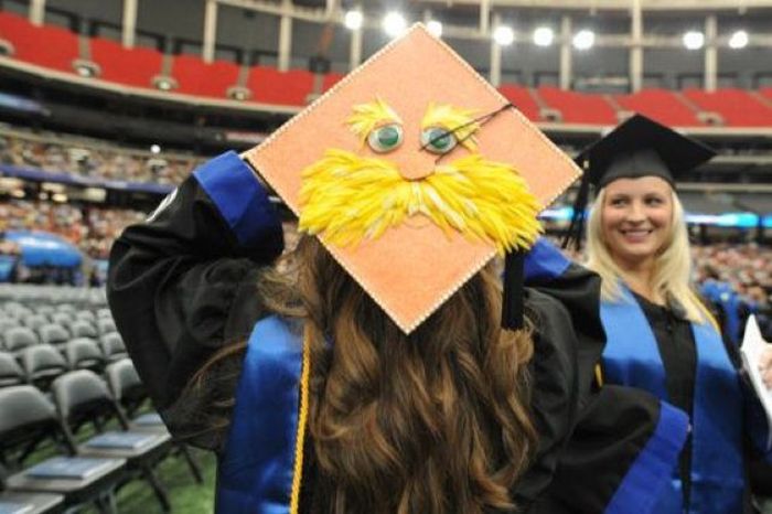 Прикольные картинки (108 фото)