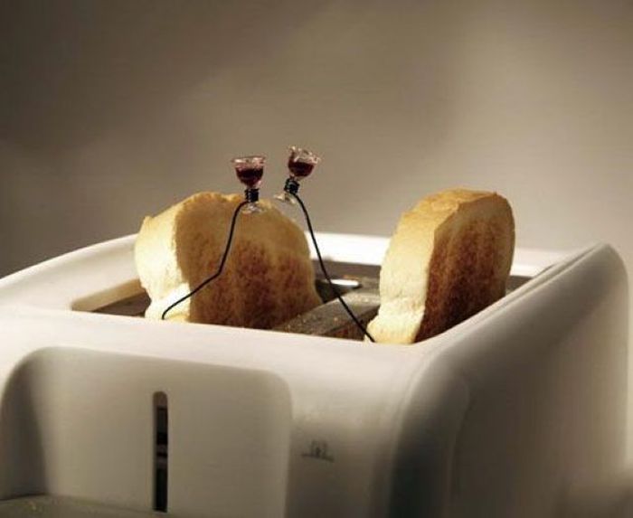 Прикольные картинки (108 фото)