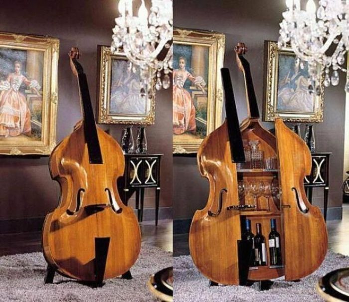 Прикольные картинки (108 фото)