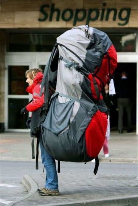 Прикольные картинки (108 фото)