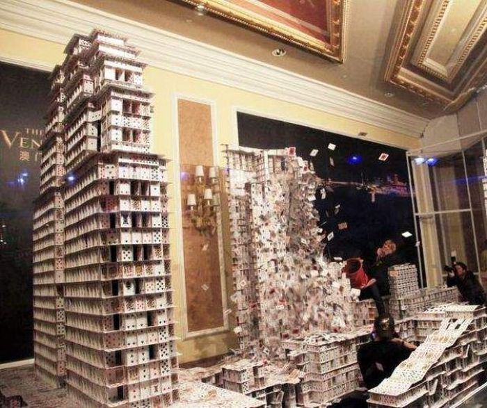 Прикольные картинки (108 фото)