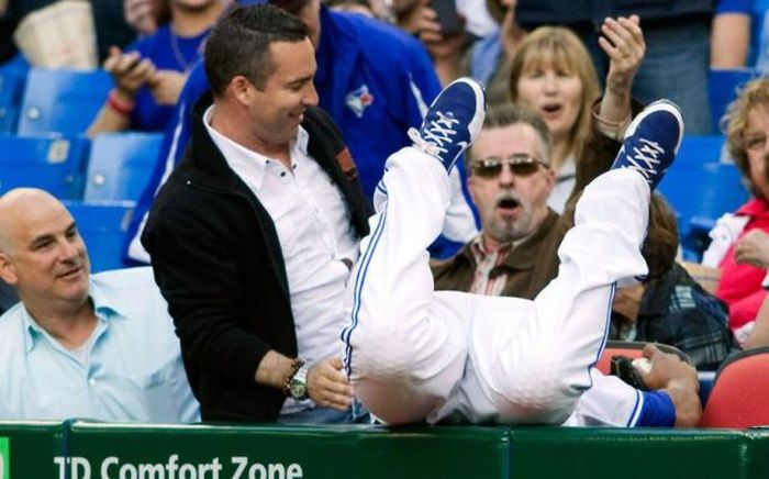 Прикольные картинки (108 фото)