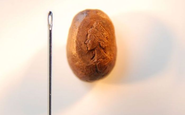 Прикольные картинки (108 фото)