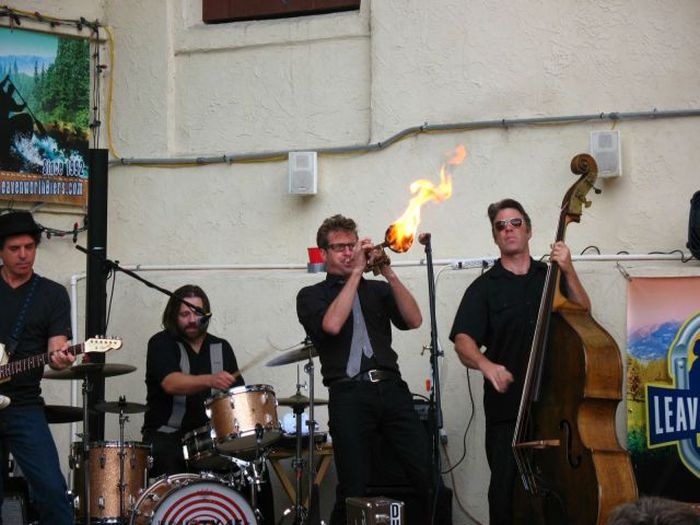 Прикольные картинки (108 фото)