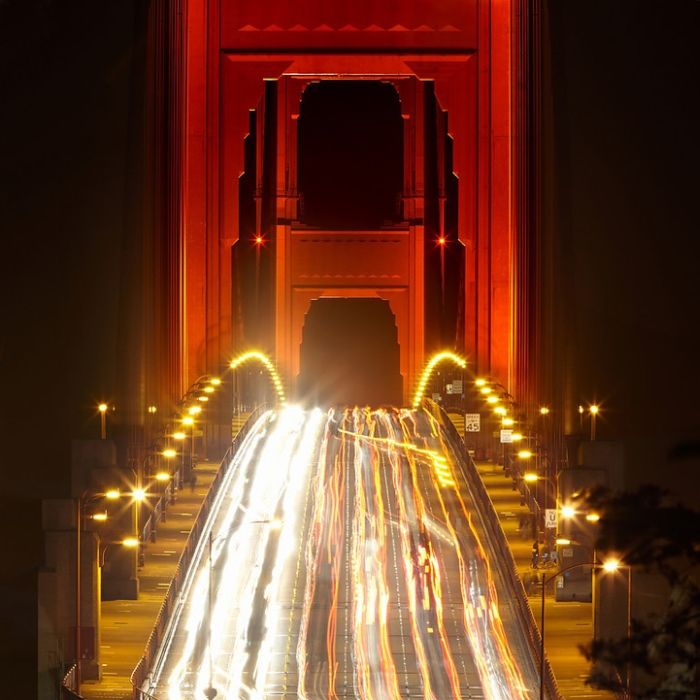 Прикольные картинки (108 фото)